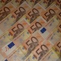 Nuovi fondi europei, in arrivo oltre 7 miliardi di euro
