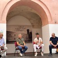 Torricelli cambia volto: parte la rigenerazione urbana da oltre 5 milioni di euro