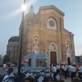 Controlli su bici elettriche a Cerignola, in 10 modificate: sanzionati i trasgressori