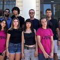 Laboratori, lavoro nei campi e testimonianze: da Rimini e Cattolica a Cerignola per il Campo Estivo su Terra Aut