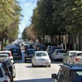 Comitato per la Tutela dei Commercianti e Partite IVA Cerignola: “Una città ormai presa d’assalto”