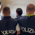 Arresto del latitante Morra, il sindaco di Cerignola:  "Ci dissociamo da alcuni commenti sui social "