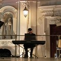 Musica e Radici, il concerto sul sagrato della Chiesa del Carmine a Cerignola
