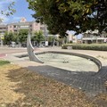Fontana Mezza Luna a Cerignola, approvato il progetto: via ai lavori di riqualificazione