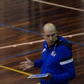 Ecolav Udas Volley, Pozzi non è più il coach dei biancazzurri