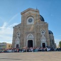Via al Giubileo dello Sport a Cerignola: gli eventi della giornata