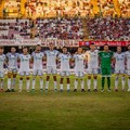 Audace Cerignola: "voglia di…stupire ancora"
