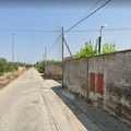 Strada Torre Quarto a Cerignola, un passo concreto per un’opera attesa da oltre 30 anni