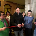 Quando l’autonomia diventa realtà: inaugurato un appartamento del progetto  "Autonomia cercasi "