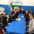 Forza Italia Cerignola: si perderà il finanziamento per la viabilità di Torricelli?
