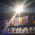 Eternamente Ultras: aggregazione, commemorazione e spettacolo