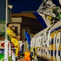 Audace Cerignola, gol e 3 punti: la squadra gialloblù batte 3-2 il Sorrento