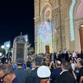 Cerignola tutta in strada per la sua Patrona: la Madonna di Ripalta abbraccia la città
