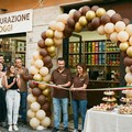 Aprire un negozio di cialde nel 2026: come sopravvivere alla concorrenza della GDO e di Amazon