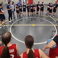 “Ponte dell’Adriatico – Torneo Giovanile 2026” a Trinitapoli: presenti anche squadre di Cerignola