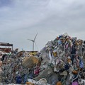 Reati ambientali a Stornarella. Colia: «Grazie al DDA e alle Forze dell'Ordine»
