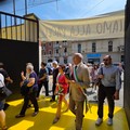 Torino celebra la Madonna di Ripalta: da 45 anni vivo il legame dei cerignolani con la propria terra