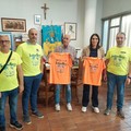  "Tutti in Bici ", al via a Cerignola un’estate all’insegna di sport e mobilità sostenibile