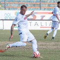 Audace Cerignola, al 'Monterisi' arriva il Foggia per uno storico derby