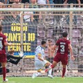Trapani - Audace Cerignola 2-1: il pagellone