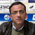 Audace: Teore Grimaldi è il nuovo allenatore