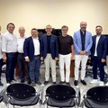 La Regione stanzia quasi 6 milioni per un nuovo intervento sul Canale Lagrimaro di Cerignola