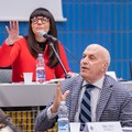 Manca numero legale per il consiglio comunale, Bonito: «Nessuna frattura nella maggioranza»
