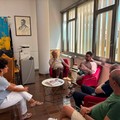 Cerignola accoglie due antiche pergamene della Madonna di Ripalta