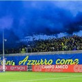 Lega Pro, ufficiale: l'Audace Cerignola nel girone girone C di  "fuoco "