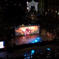 Grande successo per la sesta edizione del Festival della Danza a Cerignola