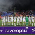 Potenza - Audace Cerignola 0-0: il pagellone