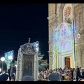 Festa Patronale Cerignola, Tonti fa chiarezza: «Scelte guidate dalla sicurezza»
