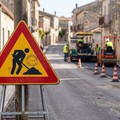 Al via il rifacimento del manto stradale sulla S.P. 88 a Stornara