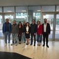 118 a Stornara, vertice in Regione. Colia: «Trovata una soluzione giusta ed equilibrata»