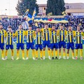 “Orgogliosamente Audace Cerignola "