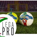 Lega Pro: campionato di Serie C 2023/24, Lunedì 7 Agosto configurazione dei gironi e compilazione dei calendari