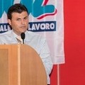 Gabriele Taranto (Ugl): “Cambio di passo nelle pianificazioni per invertire tendenza”