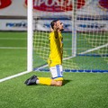 Audace Cerignola - Siracusa 3-1: il pagellone