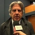 Onofrio Giuliano, Presidente di Confagricoltura entra nella Giunta della CCIAA