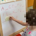 “Più forti per la scuola”, al via a Cerignola il training estivo di SuperHando sugli apprendimenti