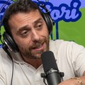 il furto d’auto diventa uno spettacolo: Cerignola si è davvero abituata alla criminalità?