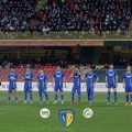 Foggia-Audace Cerignola 3-0: il pagellone