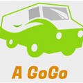 “AGoGo” il mini-bus per lavoratori agricoli stagionali