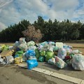 Abbandono dei rifiuti: installate altre dieci foto-trappole a Cerignola
