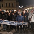 “Taralli & Vino per Solidarietà”: l’iniziativa di Rotary a sostegno dell’AIPD Cerignola