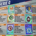 Il fascino intramontabile dei Calciatori Panini: le Panini Weeks approdano al Monterisi di Cerignola