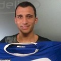 Alessandro Magaldi torna alla Polisportiva Sporting Ordona