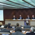 Biancofiore:  "Con le missioni Ance stiamo internazionalizzando le pmi del settore costruzioni "