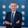 Alfonso Colucci, onorevole M5Stelle: “La mia proposta in Parlamento per risollevare Cerignola”