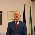 Si è insediato il nuovo Questore di Foggia Alfredo D’Agostino